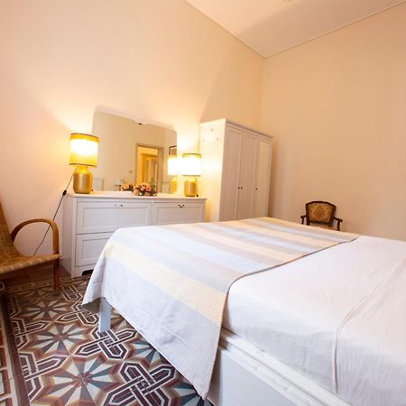 Getthekey Alberti Bologna Luaran gambar