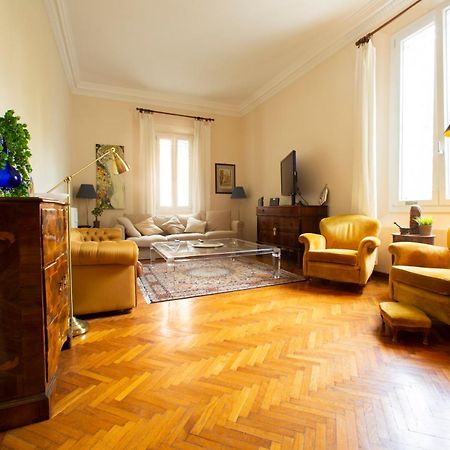 Getthekey Alberti Bologna Luaran gambar