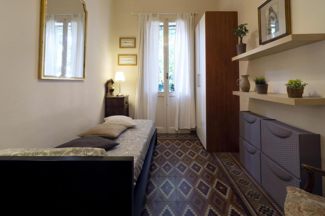 Getthekey Alberti Bologna Luaran gambar