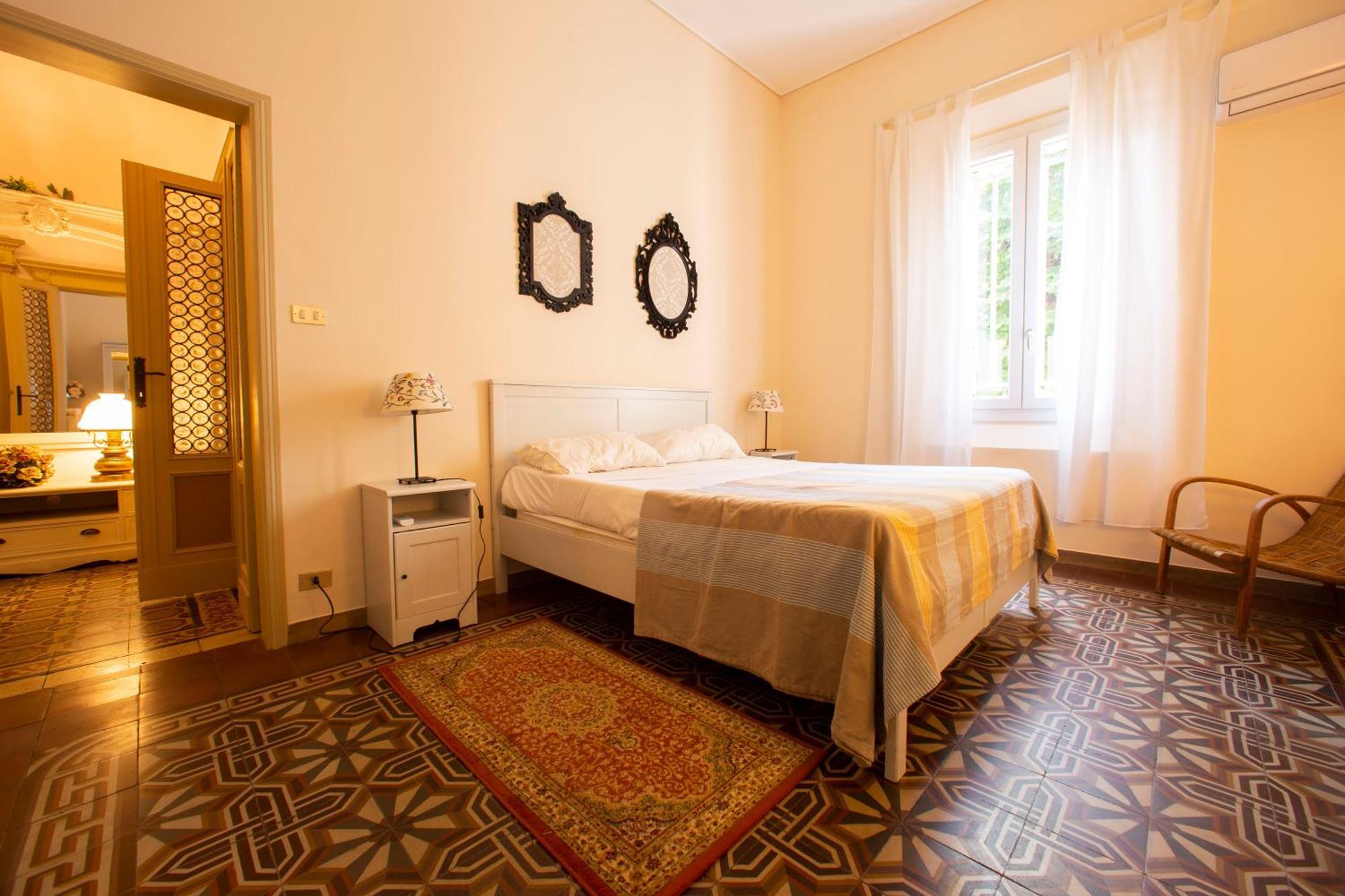 Getthekey Alberti Bologna Luaran gambar